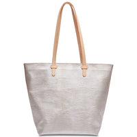 CONSUELA Daily Tote, Celeste Daily Tote - The Attic Boutique