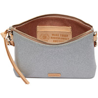 Consuela Midtown Crossbody, Tink Consuela - The Attic Boutique