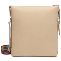 CONSUELA Tour Crossbody, Diego Tour Crossbody - The Attic Boutique