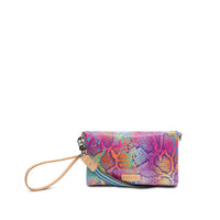 Consuela Uptown Crossbody Steph  - The Attic Boutique