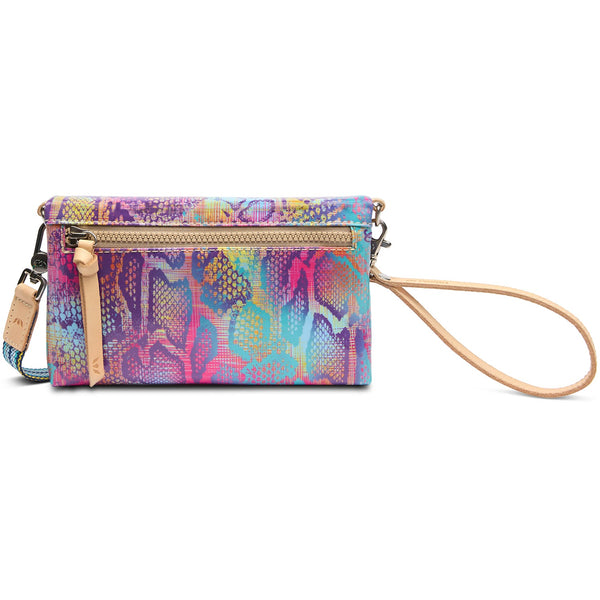 Consuela Uptown Crossbody Steph  - The Attic Boutique