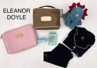 The Attic Boutique 2026 Senior Selections (These items are available in-store only or over the phone and cannot be purchased online.)  - The Attic Boutique