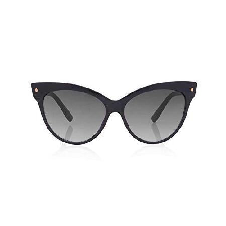 Katie Loxton Florence Sunglasses Apparel & Accessories - The Attic Boutique