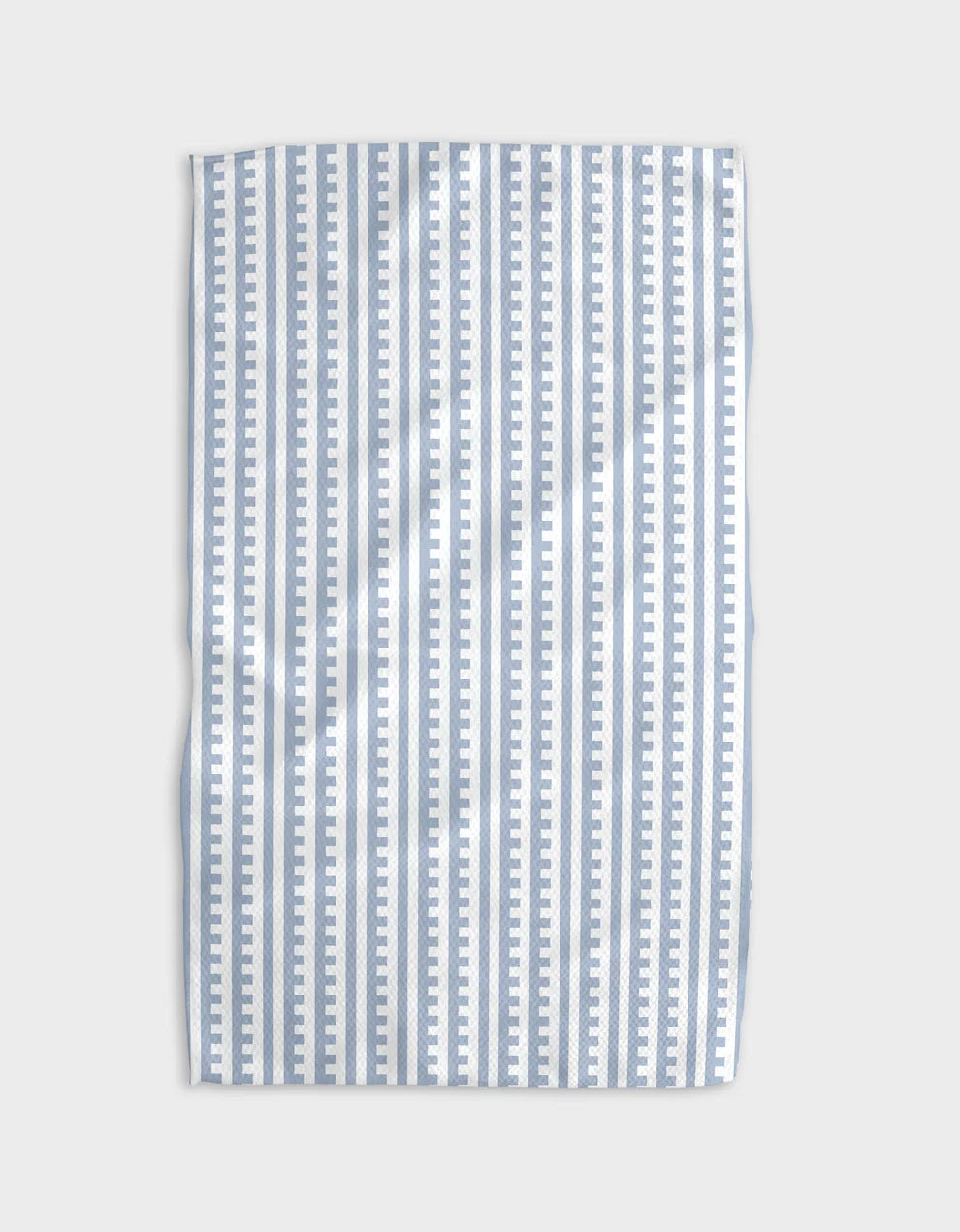 Geometry Tea Towels