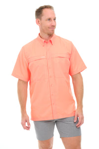 GameGuard Conch Original Shirt  - The Attic Boutique
