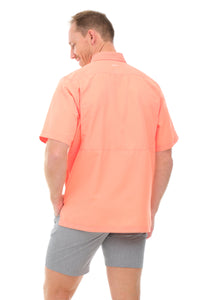 GameGuard Conch Original Shirt  - The Attic Boutique