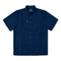 Deep Water Original Shirt