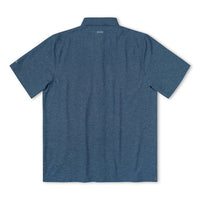 Deep Water Drover Shirt