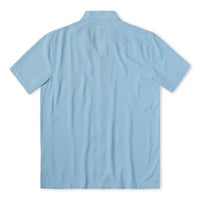 BlueGill Resort Shirt