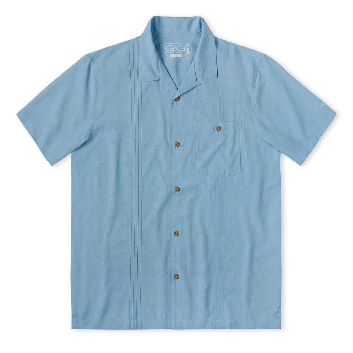 BlueGill Resort Shirt