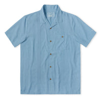 BlueGill Resort Shirt