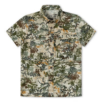GameGuard Digital Youth Original Shirt