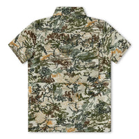 GameGuard Digital Youth Original Shirt