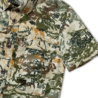 GameGuard Digital Youth Original Shirt