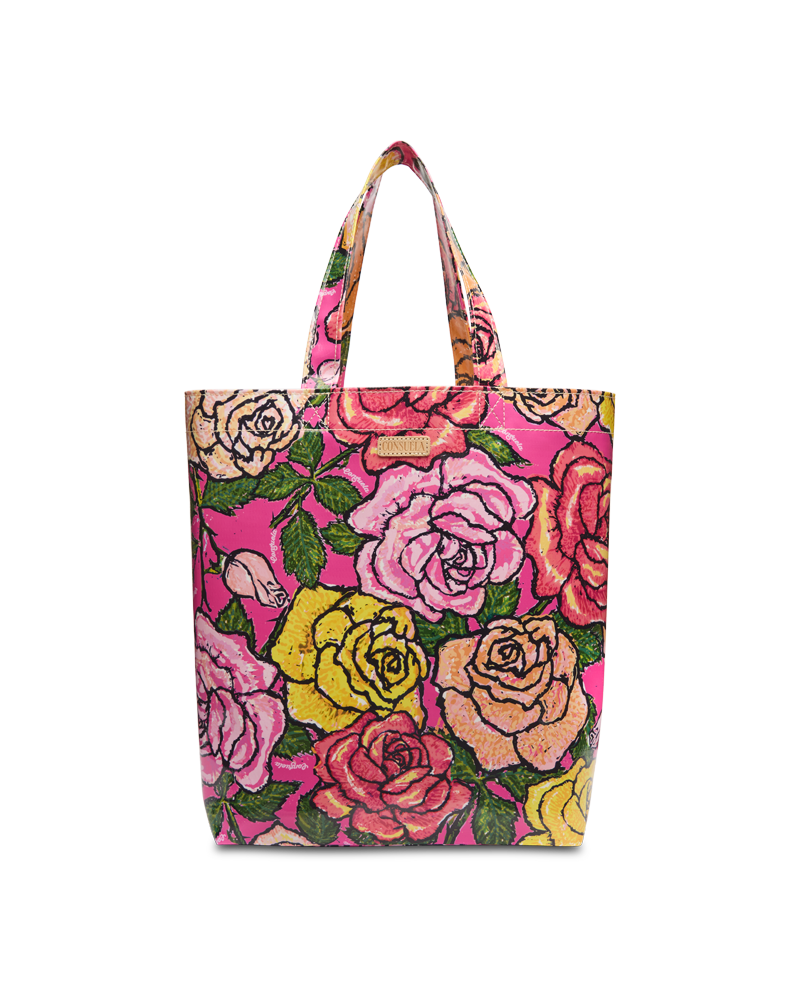 Consuela Lily Grab N Go Basic Consuela - The Attic Boutique