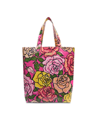 Consuela Lily Grab N Go Basic Consuela - The Attic Boutique