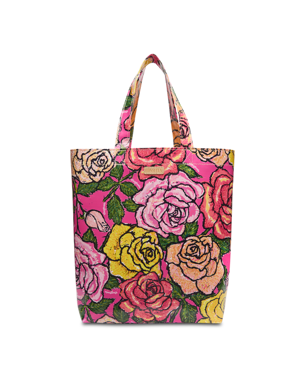 Consuela Lily Grab N Go Basic Consuela - The Attic Boutique