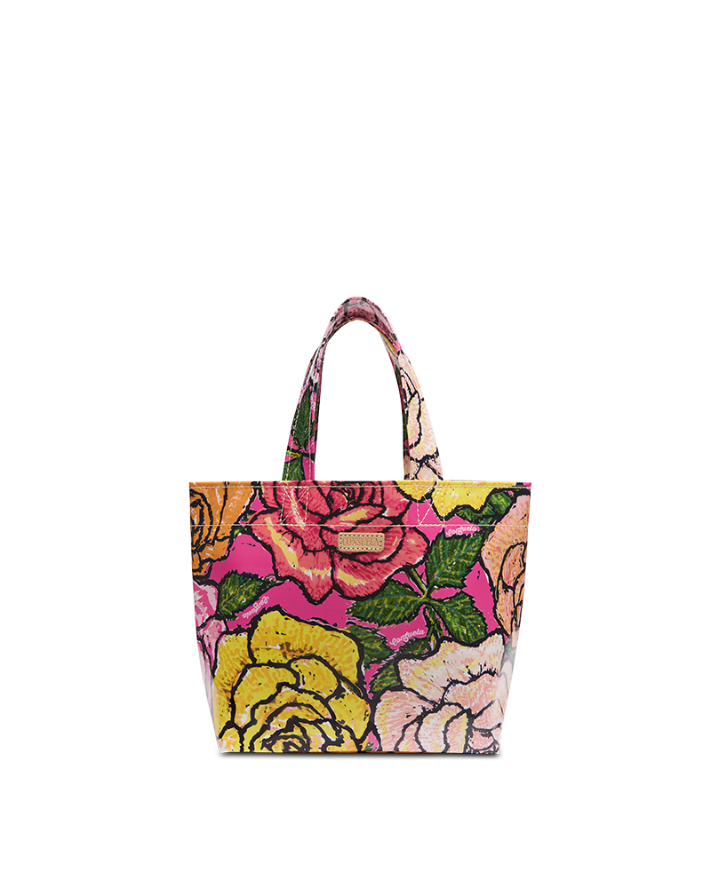 Consuela Lily Grab N Go Mini Consuela - The Attic Boutique