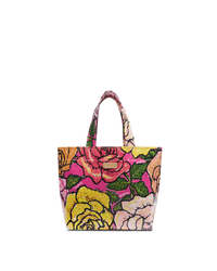 Consuela Lily Grab N Go Mini Consuela - The Attic Boutique