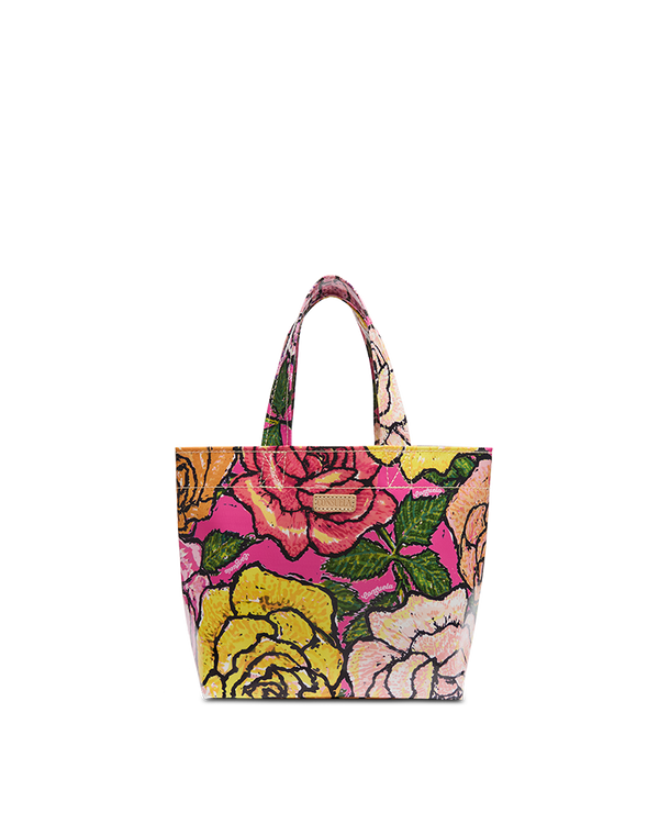 Consuela Lily Grab N Go Mini Consuela - The Attic Boutique