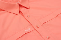 GameGuard Conch Original Shirt  - The Attic Boutique