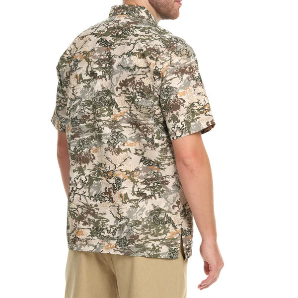 GameGuard Gameguard Digital Orginal Shirt | Microfiber Gameguard - The Attic Boutique