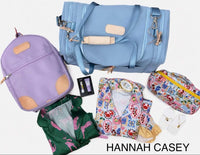 The Attic Boutique 2026 Senior Selections (These items are available in-store only or over the phone and cannot be purchased online.)  - The Attic Boutique
