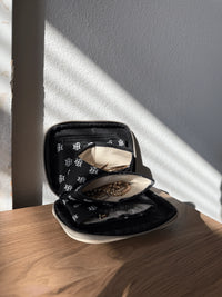 Jon Hart Design Bedell Jon Hart - The Attic Boutique