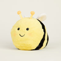 Warmies Bee Warmies  - The Attic Boutique