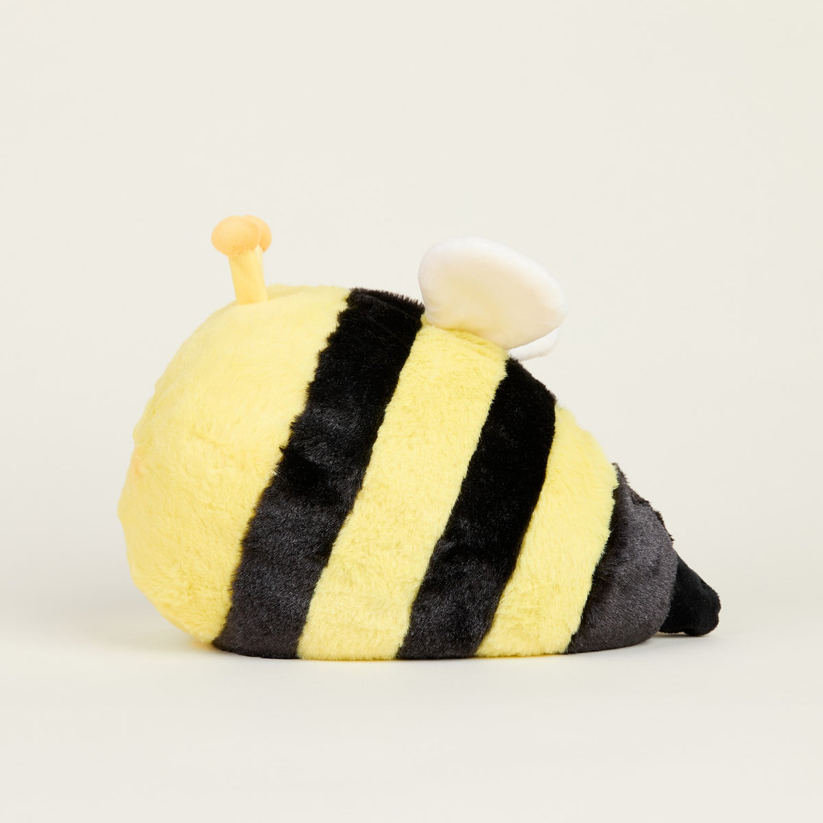 Warmies Bee Warmies  - The Attic Boutique