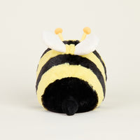 Warmies Bee Warmies  - The Attic Boutique