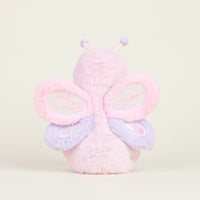 Warmies Butterfly Warmies  - The Attic Boutique