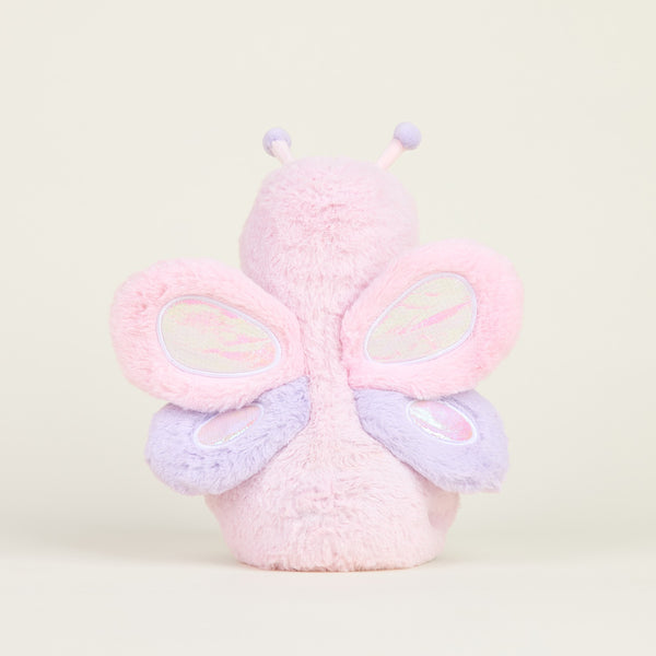 Warmies Butterfly Warmies  - The Attic Boutique
