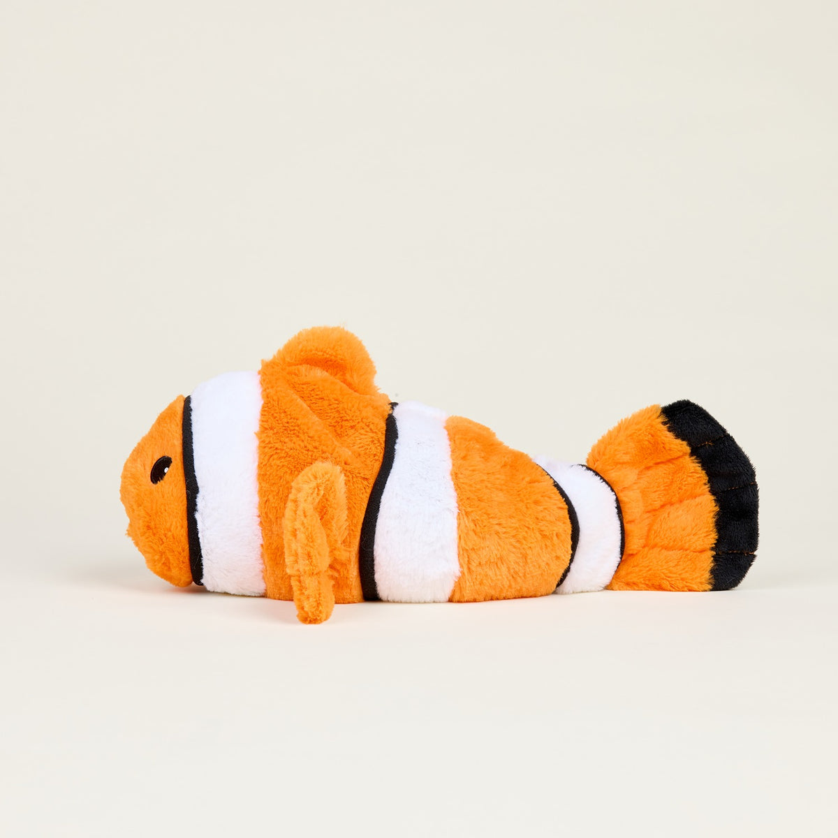 Warmies Clown Fish Warmies  - The Attic Boutique