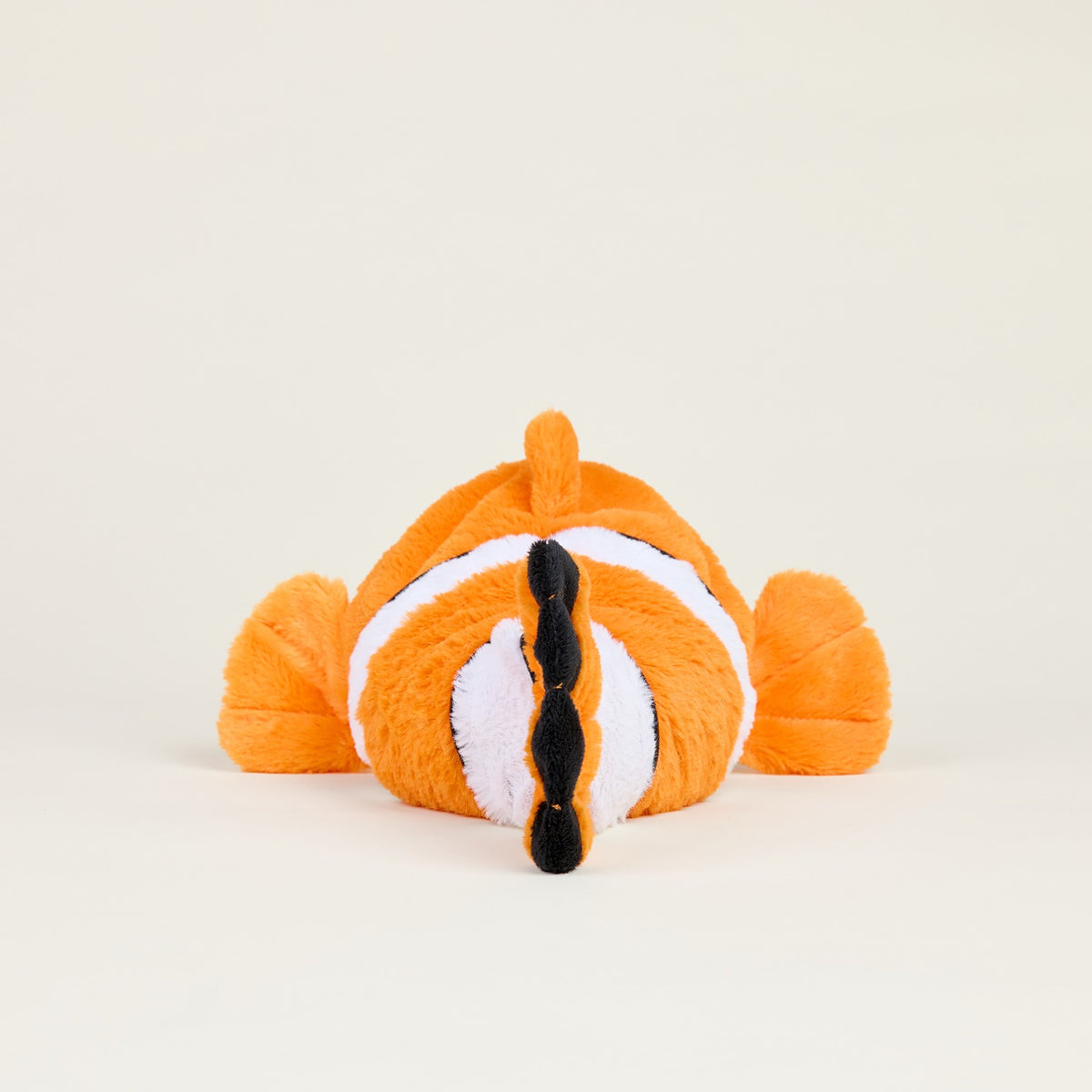 Warmies Clown Fish Warmies  - The Attic Boutique