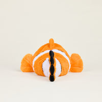 Warmies Clown Fish Warmies  - The Attic Boutique