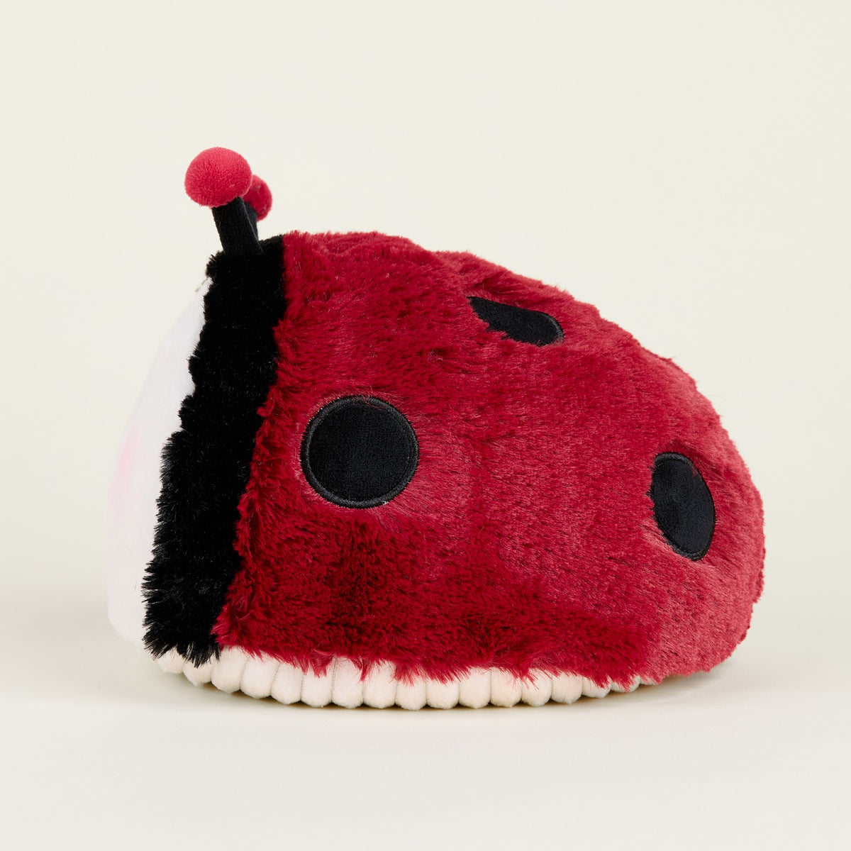 Warmies Ladybug Warmies  - The Attic Boutique