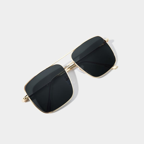 Katie Loxton Marseille Sunglasses Apparel & Accessories - The Attic Boutique