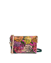 Consuela Lily Midtown Crossbody Consuela - The Attic Boutique