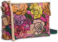 Consuela Lily Midtown Crossbody Consuela - The Attic Boutique