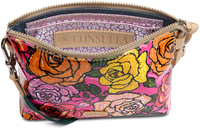 Consuela Lily Midtown Crossbody Consuela - The Attic Boutique