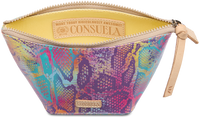 Consuela Medium Tool Kit , Steph Consuela - The Attic Boutique