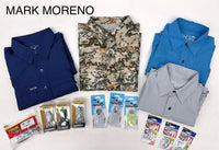 The Attic Boutique 2026 Senior Selections (These items are available in-store only or over the phone and cannot be purchased online.)  - The Attic Boutique