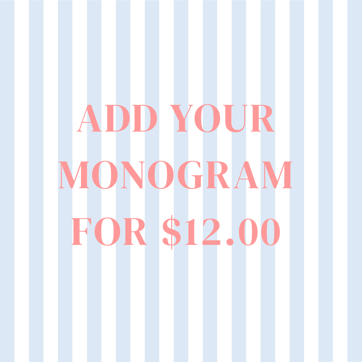 Jon Hart Monogram