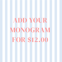 Jon Hart Monogram