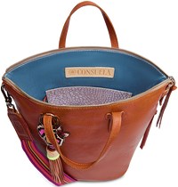 Consuela Brandy Sling  - The Attic Boutique