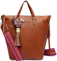 Consuela Brandy Sling  - The Attic Boutique