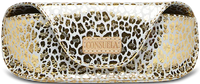 Consuela Kit Sunglass Case Consuela - The Attic Boutique