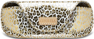 Consuela Kit Sunglass Case Consuela - The Attic Boutique
