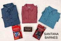 The Attic Boutique 2026 Senior Selections (These items are available in-store only or over the phone and cannot be purchased online.)  - The Attic Boutique